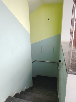  Business Center for Rent in Krishna Nagar, Vellore