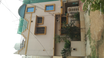 1 BHK House for Sale in Bolarum, Hyderabad