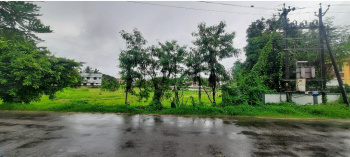  Residential Plot for Sale in Kannadi, Palakkad