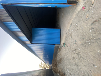  Warehouse for Rent in Dera Mandi, Delhi