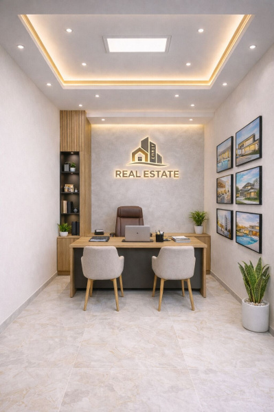  270 Sq.ft. Commercial Shop for Rent in Dera Mandi, Delhi