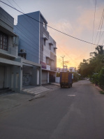  Office Space for Rent in Ramanathapuram, Coimbatore