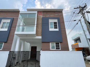 2 BHK Villa for Sale in Mahabalipuram, Chennai