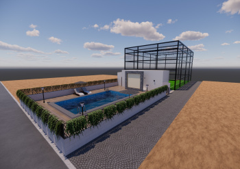  Residential Plot for Sale in Ecr To Marakanam Road, Chennai