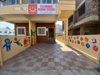 2.5 BHK House for Sale in Dindori, Nashik