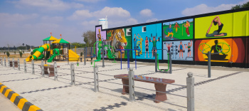 Residential Plot for Sale in Panjapur, Tiruchirappalli