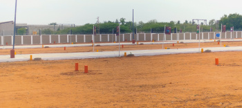  Residential Plot for Sale in Adavathur East, Tiruchirappalli