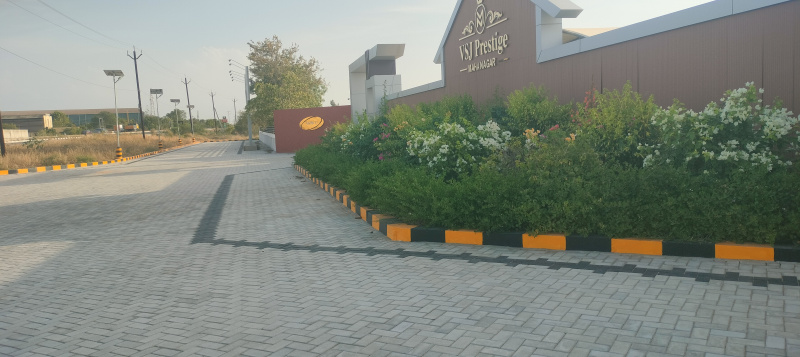 3 BHK House 1650 Sq.ft. for Sale in Fathima Nagar, Tiruchirappalli