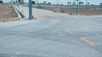  Residential Plot for Sale in Mathur, Tiruchirappalli
