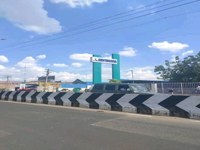  773 Sq.ft. Residential Plot for Sale in Dheeran Nagar, Tiruchirappalli