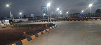  Residential Plot for Sale in Olaiyur, Tiruchirappalli