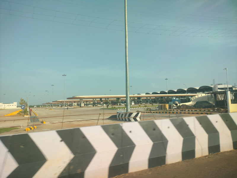  1200 Sq.ft. Residential Plot for Sale in Panjapur, Tiruchirappalli