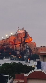  Residential Plot for Sale in Woraiyur, Tiruchirappalli