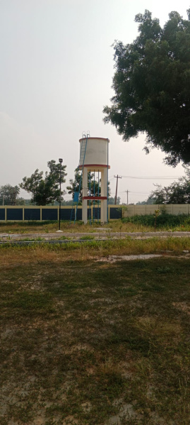  600 Sq.ft. Residential Plot for Sale in Viralimalai, Tiruchirappalli