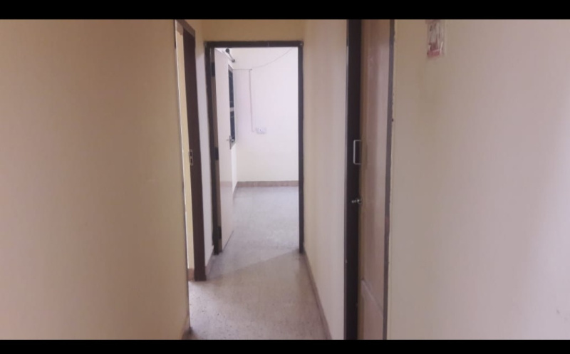 2 BHK Apartment 825 Sq.ft. for Sale in Ondipudur, Coimbatore