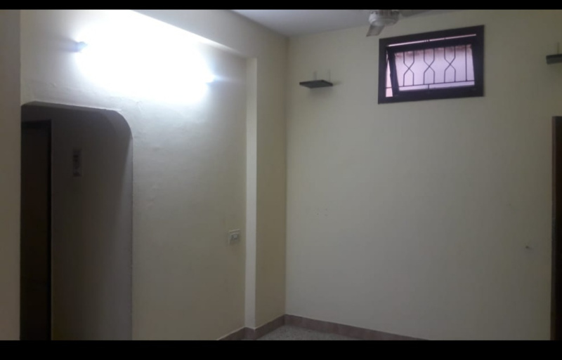 2 BHK Apartment 825 Sq.ft. for Sale in Ondipudur, Coimbatore