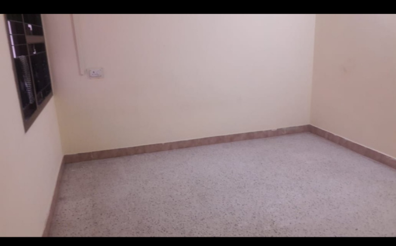 2 BHK Apartment 825 Sq.ft. for Sale in Ondipudur, Coimbatore