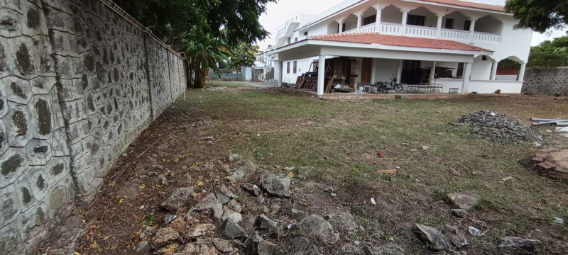 5 BHK House 3000 Sq.ft. for Sale in Chinnavedampatti, Coimbatore
