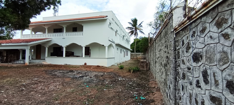 5 BHK House 3000 Sq.ft. for Sale in Chinnavedampatti, Coimbatore