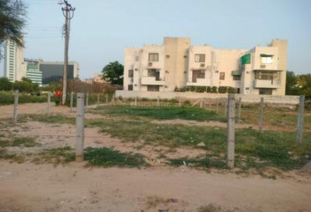  Residential Plot for Sale in Sector 83 Gurgaon