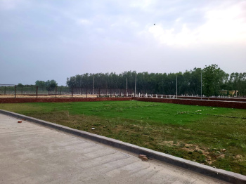  Residential Plot for Sale in AZAD COLONY, Dehradun