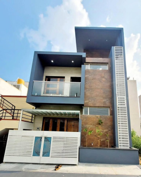 3 BHK House for Sale in Kadugodi, Bangalore