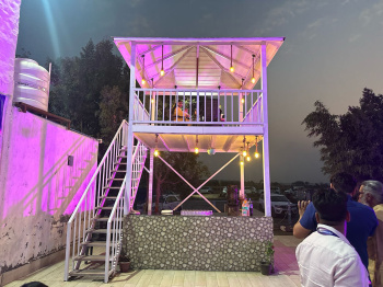 2 BHK Farm House for Sale in Techzone, Greater Noida