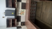 2 BHK House for Rent in Urban Estate, Batala
