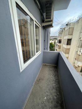 2 BHK Flat for Sale in Banashankari Stage 3, Bangalore