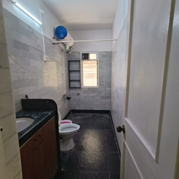 3 BHK Apartment 1520 Sq.ft. for Rent in Koregaon Park, Pune