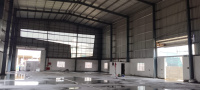 Warehouse for Rent in Sector 7, Jhajjar