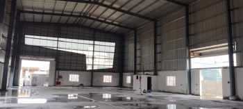  Warehouse for Rent in Sector 7, Jhajjar