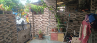 2 BHK Flat for Sale in Kalka, Panchkula