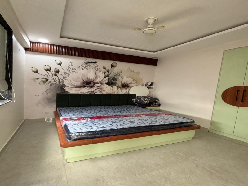 3 BHK Apartment 1365 Sq.ft. for Sale in Mansarovar, Jaipur