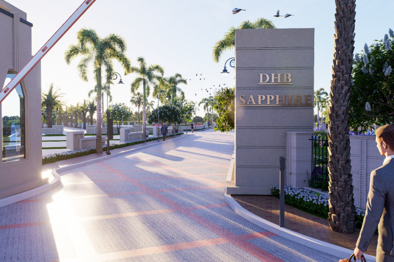  Residential Plot 200 Sq. Yards for Sale in Diggi Road, Jaipur
