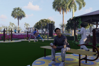  Residential Plot for Sale in Agra Road, Jaipur