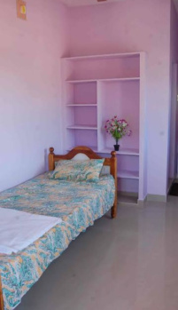 99.0 BHK House for Rent in Tiruvethipuram, Tiruvannamalai