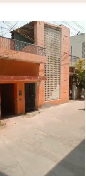  Residential Plot 2200 Sq.ft. for Sale in Arakonam, Chennai