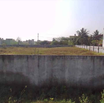  Residential Plot for Sale in Thirumullaivoyal, Chennai