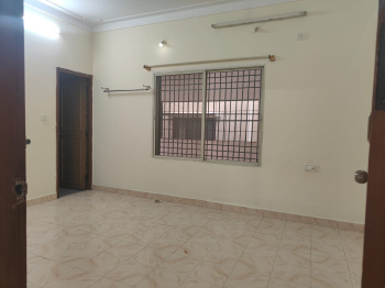 2 BHK House for Rent in Raghavendra Nagar, Kalkere, Bangalore