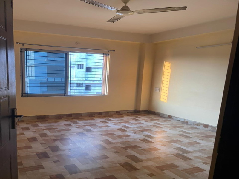 3 BHK Apartment 1343 Sq.ft. for Sale in Matigara, Siliguri