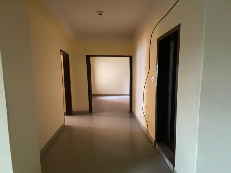 3 BHK Apartment 1343 Sq.ft. for Sale in Matigara, Siliguri