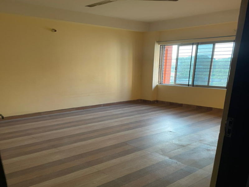 3 BHK Apartment 1343 Sq.ft. for Sale in Matigara, Siliguri
