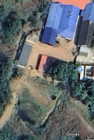  Warehouse for Rent in Alathur, Palakkad