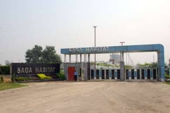 Residential Plot for Sale in Meerut Bypass