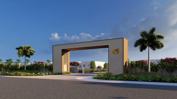  Residential Plot for Sale in Kankipadu, Vijayawada