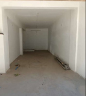  Commercial Shop for Sale in Meghpar Borichi, Gandhidham