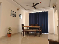 3 BHK Flat for Rent in Old Madras Road, Bangalore