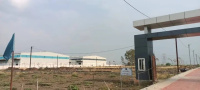  Agricultural Land for Sale in AIIMS, Bhopal
