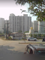  Residential Plot for Sale in Begur, Bangalore